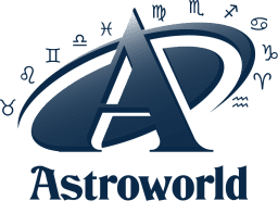 Tienda Astroworld