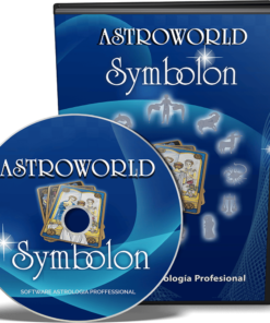 Symbolon MAC